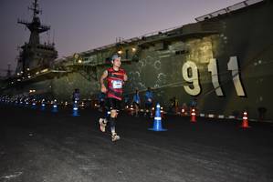 BIB: 
                            <button type="button" onclick="openModal(3217509)" class="btn btn-primary btn-sm float-right btn-popup" data-toggle="modal" data-target=".modal-high-quality">
                        <i class="fas fa-shopping-cart"></i> Add to Cart
                    </button>
                                            <button type="button" onclick="isThisMe(3217509, true)" class="btn btn-success btn-sm float-right btn-popup btn-isme hidden" data-toggle="tooltip" data-placement="bottom" title="นี่คือรูปของคุณใช่ไหม คลิกที่นี่เพื่อเอาเข้าอัลบั้ม">
                        <i class="fas fa-plus"></i> Add to album
                    </button>
                    <button type="button" onclick="isThisMe(3217509, false)" class="btn btn-warning btn-sm float-right btn-popup btn-isnotme hidden">
                        <i class="fas fa-ban"></i> Remove from album
                    </button>